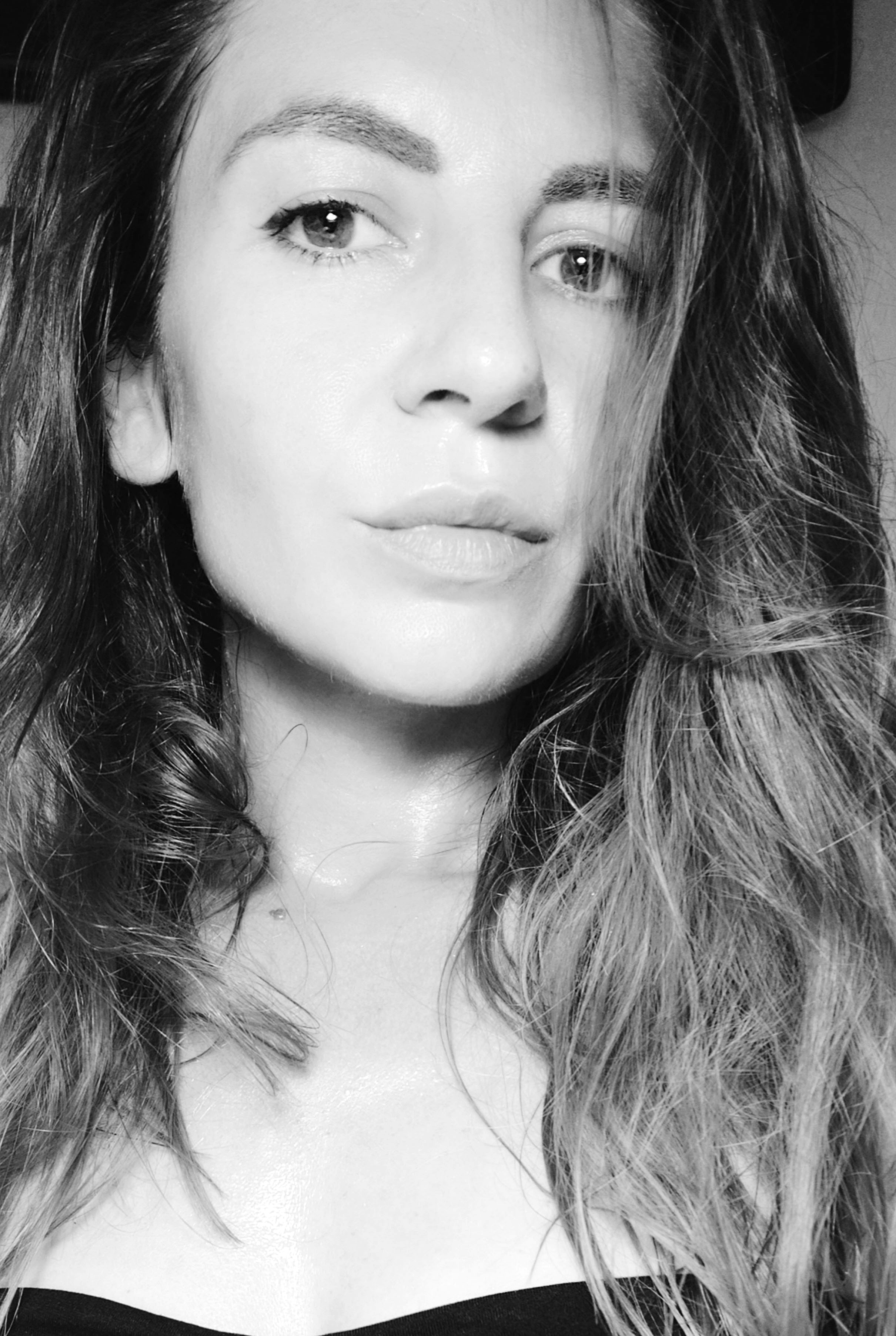 Lena — Fantastiq Director