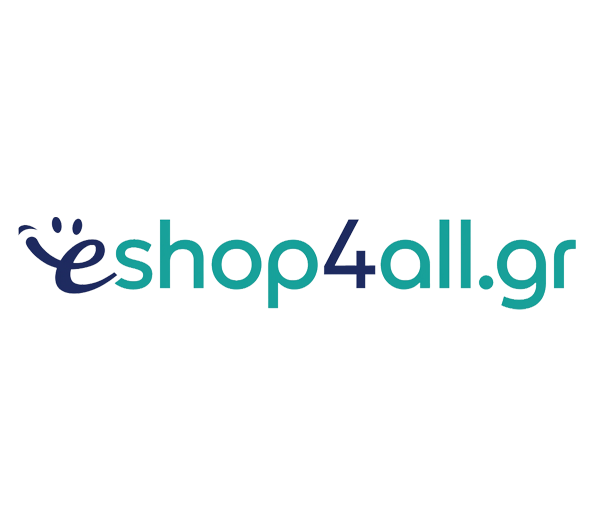 Brand Partner