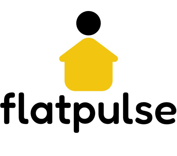 Flatpulse.gr roommate matching platform